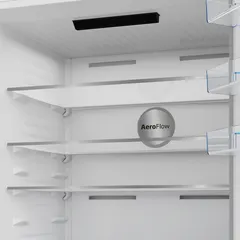 Beko 683616 EI Buzdolabı ürün görseli