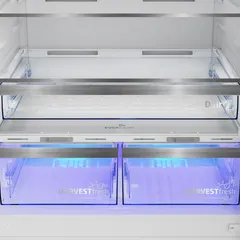 Beko 683616 EI Buzdolabı ürün görseli