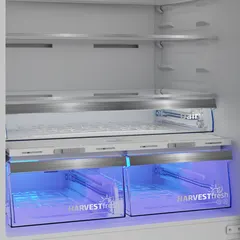 Beko 683616 EI Buzdolabı ürün görseli