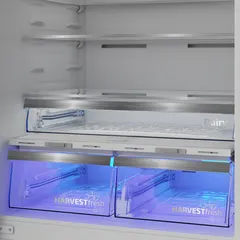 Beko 683616 EI Buzdolabı ürün görseli