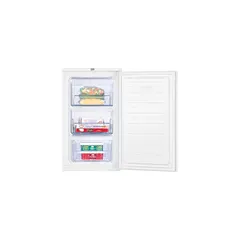 Beko 7030 MB Derin Dondurucu ürün görseli