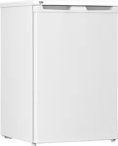 Beko 7032 MB Derin Dondurucu ürün görseli