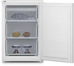 Beko 7032 MB Derin Dondurucu ürün görseli