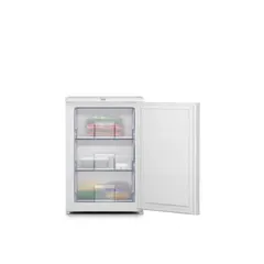 Beko 7032 NFB Derin Dondurucu ürün görseli