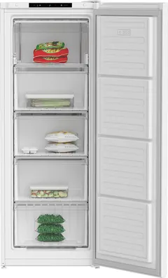 Beko 7053 MB Derin Dondurucu ürün görseli