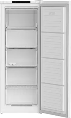 Beko 7053 MB Derin Dondurucu ürün görseli