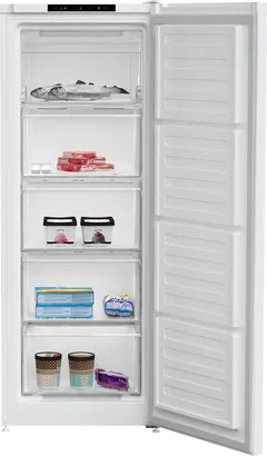 Beko 7053 NFB Derin Dondurucu ürün görseli