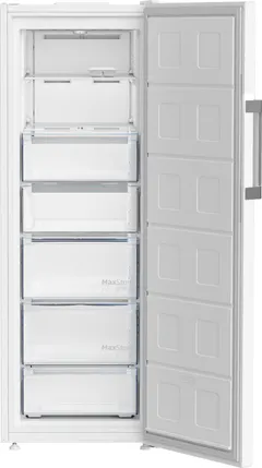 Beko 7071 MNFB Derin Dondurucu ürün görseli