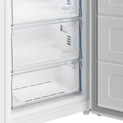 Beko 7071 MNFB Derin Dondurucu ürün görseli