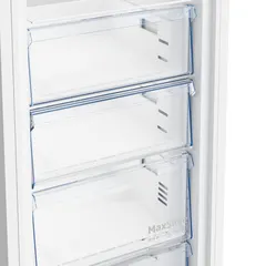 Beko 7071 MNFB Derin Dondurucu ürün görseli