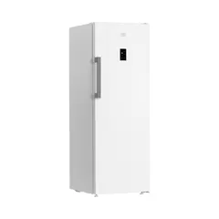 Beko 7071 NFB Derin Dondurucu ürün görseli