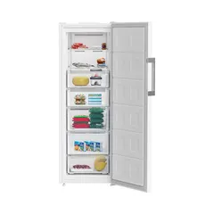Beko 7071 NFB Derin Dondurucu ürün görseli