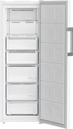 Beko 7071 NFB Derin Dondurucu ürün görseli