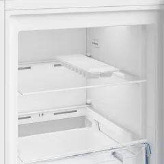Beko 7071 NFB Derin Dondurucu ürün görseli