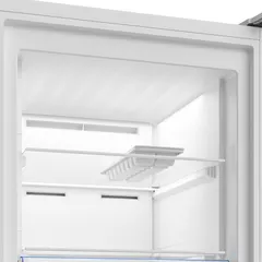 Beko 7071 NFB Derin Dondurucu ürün görseli