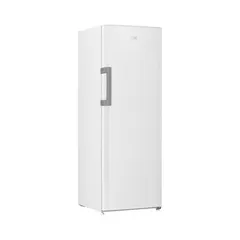 Beko 7072 MB Derin Dondurucu ürün görseli