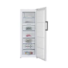 Beko 7072 MB Derin Dondurucu ürün görseli