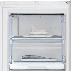 Beko 7072 MB Derin Dondurucu ürün görseli