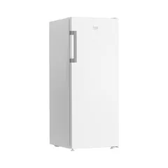 Beko 7362 NFB Derin Dondurucu ürün görseli