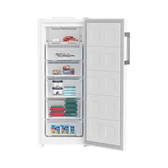 Beko 7362 NFB Derin Dondurucu ürün görseli