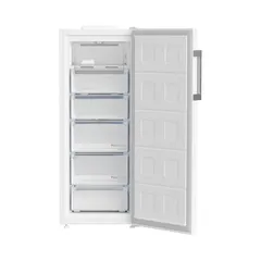 Beko 7362 NFB Derin Dondurucu ürün görseli