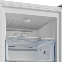 Beko 7362 NFB Derin Dondurucu ürün görseli