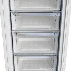 Beko 7362 NFB Derin Dondurucu ürün görseli