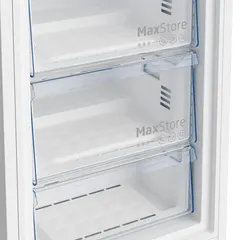 Beko 7362 NFB Derin Dondurucu ürün görseli