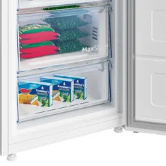 Beko 7362 NFB Derin Dondurucu ürün görseli