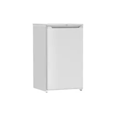 Beko 74785 MB Buzdolabı ürün görseli