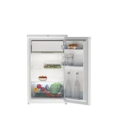 Beko 74785 MB Buzdolabı ürün görseli