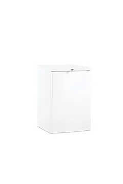 Beko 754140 MB Buzdolabı ürün görseli