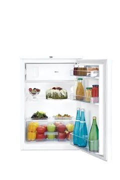Beko 754140 MB Buzdolabı ürün görseli