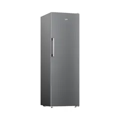 Beko 7682 NFI Derin Dondurucu ürün görseli