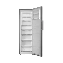 Beko 7682 NFI Derin Dondurucu ürün görseli