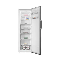 Beko 7682 NFI Derin Dondurucu ürün görseli