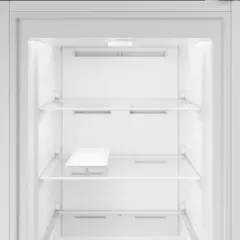Beko 7682 NFI Derin Dondurucu ürün görseli