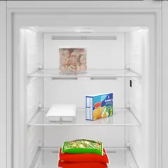Beko 7682 NFI Derin Dondurucu ürün görseli