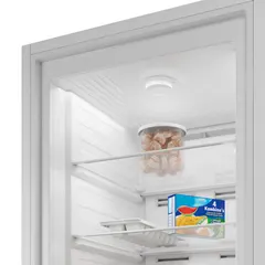 Beko 7682 NFI Derin Dondurucu ürün görseli