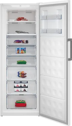 Beko 7783 DEB Derin Dondurucu ürün görseli