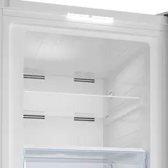 Beko 7783 DEB Derin Dondurucu ürün görseli