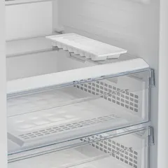 Beko 7783 DEB Derin Dondurucu ürün görseli