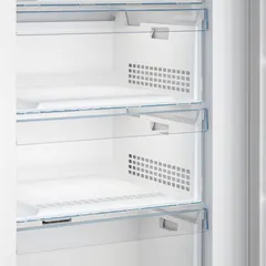 Beko 7783 DEB Derin Dondurucu ürün görseli