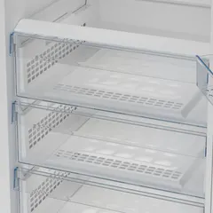 Beko 7783 DEB Derin Dondurucu ürün görseli