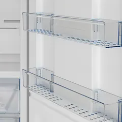 Beko 7783 DEB Derin Dondurucu ürün görseli