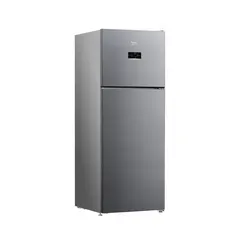 Beko 970475 EI Buzdolabı ürün görseli