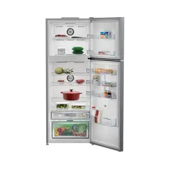 Beko 970475 EI Buzdolabı ürün görseli