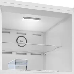 Beko 970475 EI Buzdolabı ürün görseli