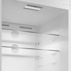 Beko 970475 EI Buzdolabı ürün görseli