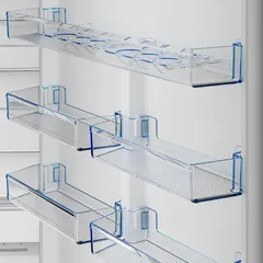 Beko 970475 EI Buzdolabı ürün görseli